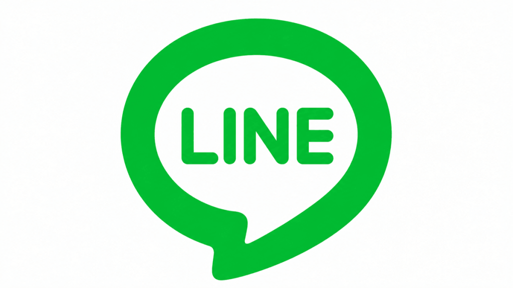 Lineの広告パーソナライズ設定がデフォルトオンで話題になってる件