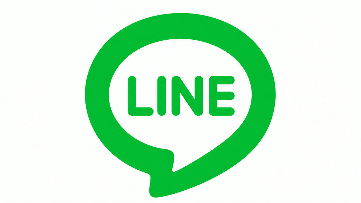 Lineの広告パーソナライズ設定がデフォルトオンで話題になってる件